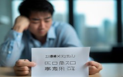 国考面试不及格，今年分数线会涨吗？