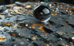 常识为何总被现象颠覆？规律失效了吗？