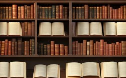 生活常识知识集锦，有哪些实用技巧能提升日常生活质量？