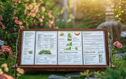 春季养生小常识有哪些？不同人群春季养生该注意什么？