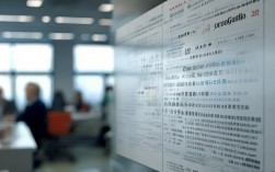 上海国考职位有哪些？如何快速筛选？