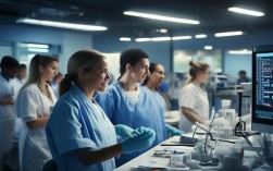 新冠疫情全球爆发高峰，新冠疫情全球爆发高峰时间