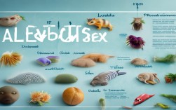 春季高发！如何科学预防过敏？