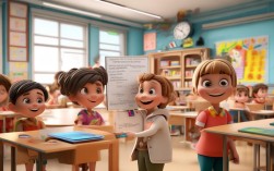 幼儿园安全常识小课堂，这些隐患你家娃注意了吗？