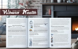 冬季健康常识，2025年最新版还适用吗？