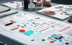 2025年最新医药常识，哪些日常认知该更新了？