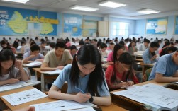 2025祁东国考何时报名？