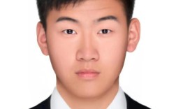 国考状元如何炼成？秘诀是什么？