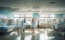 济南新增4例本土无症状，济南新增4例本土无症状感染者