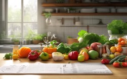 2025最新健康饮食指南，这5种食物还能吃吗？