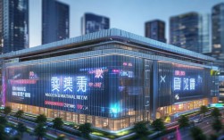 梅州2025国考何时启动？岗位表何时发布？