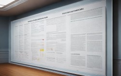 国考体检结果怎么查？哪些情况不合格会影响录用？