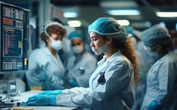 北京新增本土感染者78，北京新增本土感染者78例是哪里的