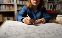 导游成国考热门，是职业升级还是内卷加剧？