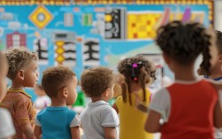 大班幼儿交通安全常识，2025年最新版怎么教？