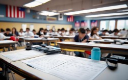 国考级别有哪些？具体划分标准和区别是什么？