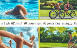 夏季运动如何避暑防暑？