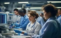 聊城新增四例无症状病例，聊城新增四例无症状病例在哪里