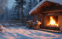 今年冬天，这些健康小常识你get了吗？