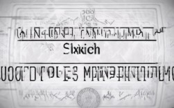 2008年国考职位有哪些？历年职位表对现在报考还有参考价值吗？