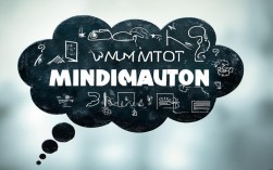 常识性误解被何时戳破？最新研究颠覆认知？