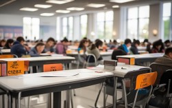 哈尔滨国考120，哈尔滨国考考点