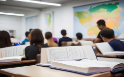 国考公务员课程该怎么选？