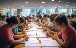 国考报名推荐岗位今天截止了吗？