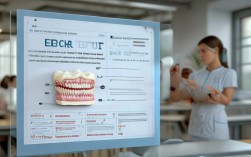 2025年最新口腔护理指南，这些常识你做对了吗？