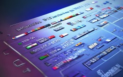 19国考排名何时出？进面分数会涨吗？