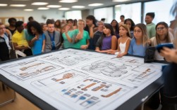 急救常识关键时刻能救命，你真的掌握了吗？