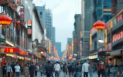 兰州2025国考笔试时间几月几号？