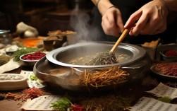 中药煎煮时间怎么算才对？