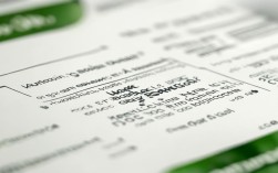 常见营养问题解答，你的疑问这里都有答案！