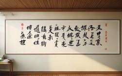 国考常考名言有哪些？