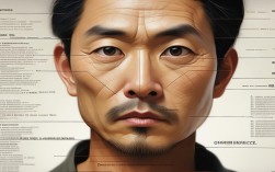 2025年相术还灵吗？现代科学如何解读？