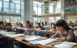 国考广州职位有哪些？2025年广州国考职位表发布了吗？