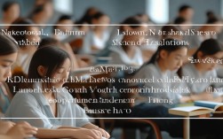 国考 肌理，国考理学类包括什么专业