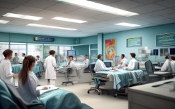 11月保定新增无症状，11月保定新增无症状感染者