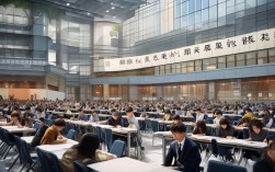 南京国考公务员报考条件是什么？