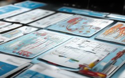 2025年最新医学常识，哪些你还不知道？