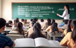 国考公务员必须过四级吗？