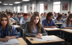 2025国考公安岗扩招？今年竞争会更激烈吗？