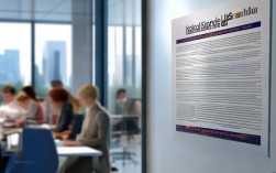 2025国考公务员落户政策，应届生还享优先吗？