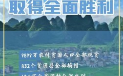 国考助力脱贫攻坚，成效如何？