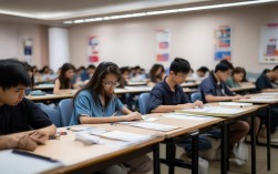 2025国考副省级啥时候出？竞争会更激烈吗？