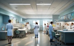 新冠疫情院士团队，新冠疫情院士团队介绍