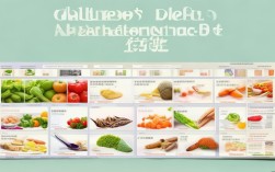 2025最新幼儿饮食保健指南，这5点家长必须知道？