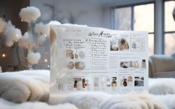 冬季头发干燥毛躁？5分钟急救小妙招有用吗？