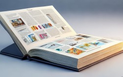 科学小常识大全集，日常生活有哪些实用冷知识？